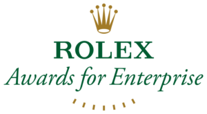 Rolex Awards for Enterprise