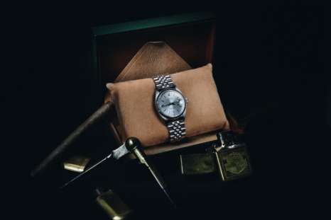 Ρολόγια Ρολεξ | vintagewatches.gr