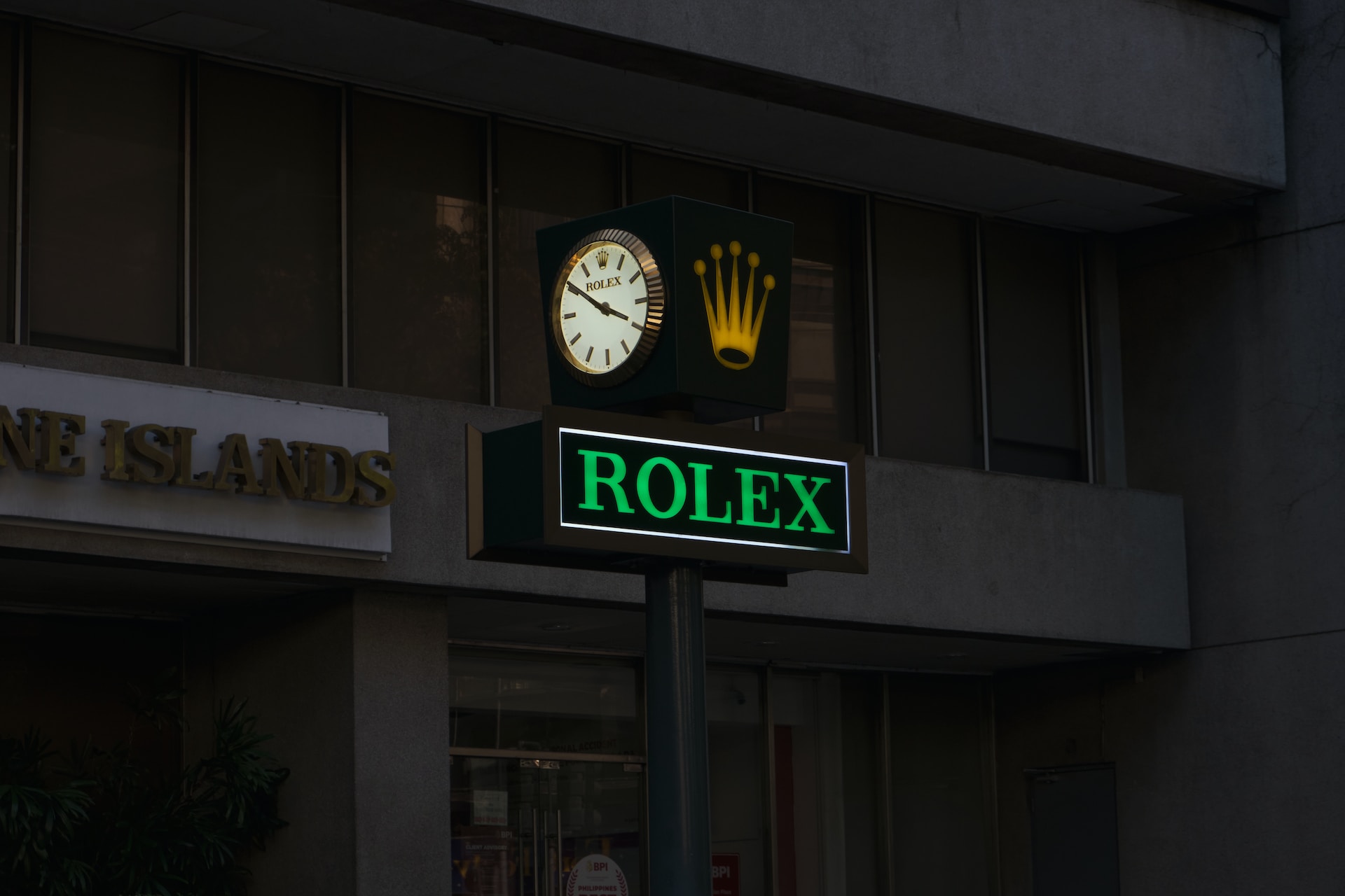 Τα Πιο Περίεργα Ρολόγια Rolex που Έχουν Κυκλοφορήσει: Απολαύστε την Εξαιρετική Ομορφιά και Υπεροχή της Συλλογής |